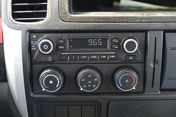  K6-M ׼ 163 4.2׵ʽῨ()ͼƬ