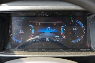  K6-M ׼ 163 4.2׵ʽῨ()ͼƬ