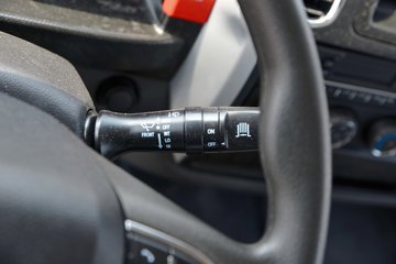  K6-M ׼ 163 4.2׵ʽῨ()ͼƬ