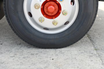  K6-M ׼ 163 4.2׵ʽῨ()ͼƬ