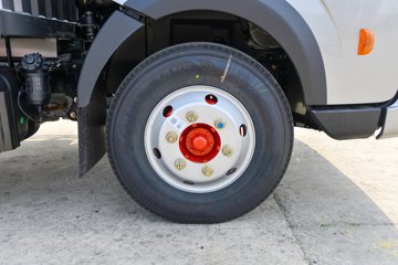  K6-M ׼ 163 4.2׵ʽῨ()ͼƬ