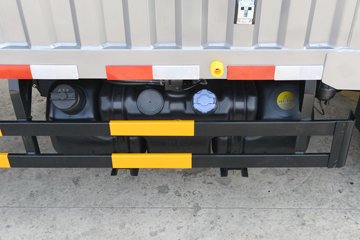  K6-M ׼ 163 4.2׵ʽῨ()ͼƬ