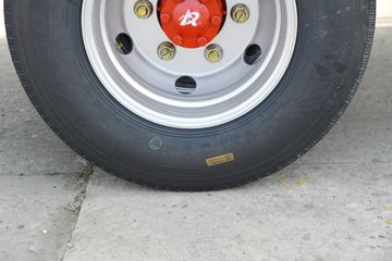 K6-M ׼ 163 4.2׵ʽῨ()ͼƬ