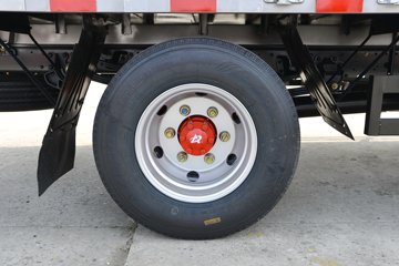  K6-M ׼ 163 4.2׵ʽῨ()ͼƬ