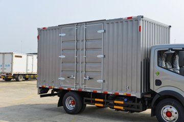 ���� ����������K6-M ��׼�� 163���� 4.2�׵�����ʽ�Ῠ(����)ͼƬ