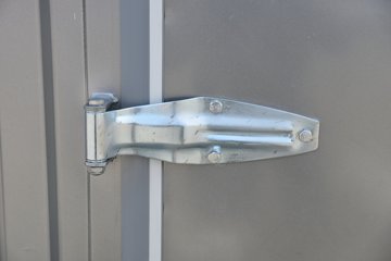 ���� ����������K6-M ��׼�� 163���� 4.2�׵�����ʽ�Ῠ(����)ͼƬ