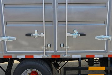 ���� ����������K6-M ��׼�� 163���� 4.2�׵�����ʽ�Ῠ(����)ͼƬ