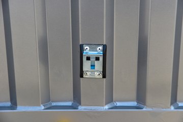 ���� ����������K6-M ��׼�� 163���� 4.2�׵�����ʽ�Ῠ(����)ͼƬ