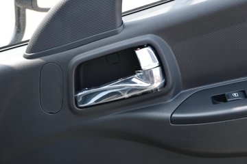 ���� ������D6-M ���ܰ� 142���� 4.2�׵�����ʽ�ῨͼƬ