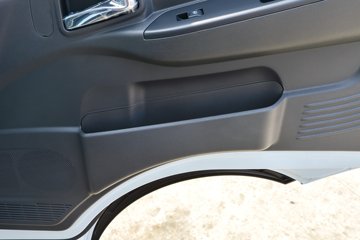 ���� ������D6-M ���ܰ� 142���� 4.2�׵�����ʽ�ῨͼƬ