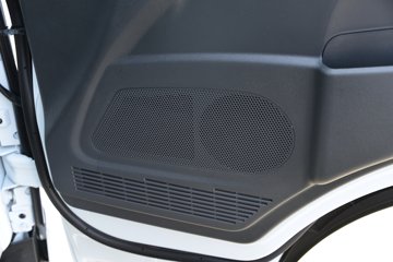 ���� ������D6-M ���ܰ� 142���� 4.2�׵�����ʽ�ῨͼƬ