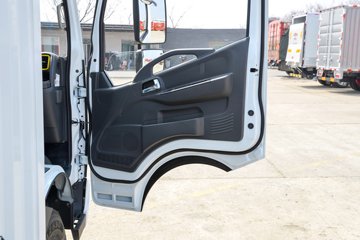 ���� ������D6-M ���ܰ� 142���� 4.2�׵�����ʽ�ῨͼƬ