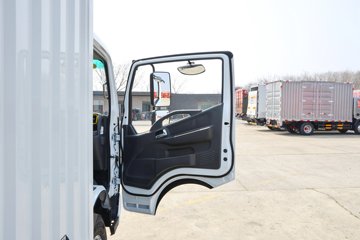 ���� ������D6-M ���ܰ� 142���� 4.2�׵�����ʽ�ῨͼƬ