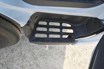 ���� ������D6-M ���ܰ� 142���� 4.2�׵�����ʽ�ῨͼƬ