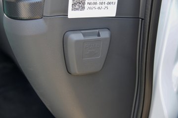 ���� ������D6-M ���ܰ� 142���� 4.2�׵�����ʽ�ῨͼƬ