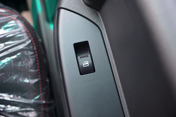 ���� ������D6-M ���ܰ� 142���� 4.2�׵�����ʽ�ῨͼƬ