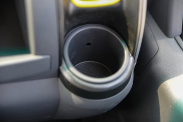 ���� ������D6-M ���ܰ� 142���� 4.2�׵�����ʽ�ῨͼƬ