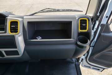 ���� ������D6-M ���ܰ� 142���� 4.2�׵�����ʽ�ῨͼƬ