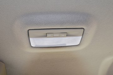 ���� ������D6-M ���ܰ� 142���� 4.2�׵�����ʽ�ῨͼƬ