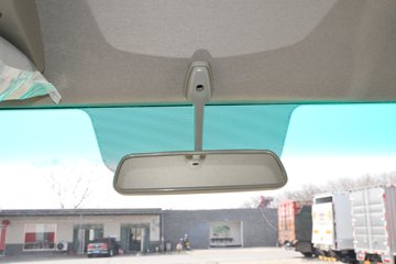 ���� ������D6-M ���ܰ� 142���� 4.2�׵�����ʽ�ῨͼƬ