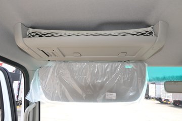 ���� ������D6-M ���ܰ� 142���� 4.2�׵�����ʽ�ῨͼƬ