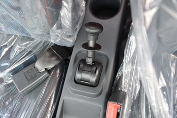 ���� ������D6-M ���ܰ� 142���� 4.2�׵�����ʽ�ῨͼƬ