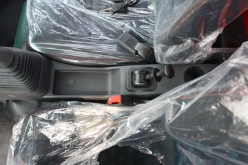 ���� ������D6-M ���ܰ� 142���� 4.2�׵�����ʽ�ῨͼƬ