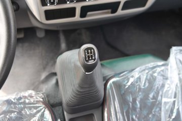 ���� ������D6-M ���ܰ� 142���� 4.2�׵�����ʽ�ῨͼƬ