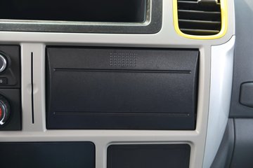 ���� ������D6-M ���ܰ� 142���� 4.2�׵�����ʽ�ῨͼƬ