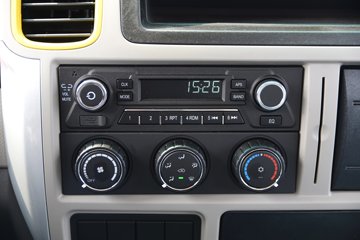 ���� ������D6-M ���ܰ� 142���� 4.2�׵�����ʽ�ῨͼƬ