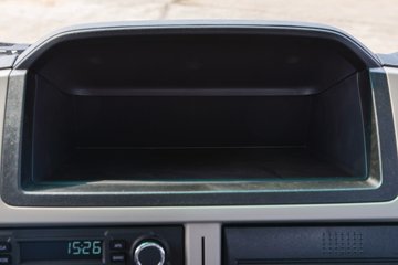 ���� ������D6-M ���ܰ� 142���� 4.2�׵�����ʽ�ῨͼƬ