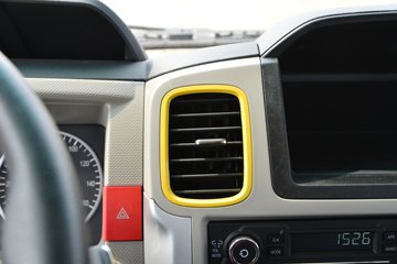 ���� ������D6-M ���ܰ� 142���� 4.2�׵�����ʽ�ῨͼƬ