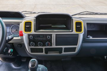 ���� ������D6-M ���ܰ� 142���� 4.2�׵�����ʽ�ῨͼƬ