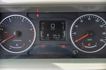 ���� ������D6-M ���ܰ� 142���� 4.2�׵�����ʽ�ῨͼƬ