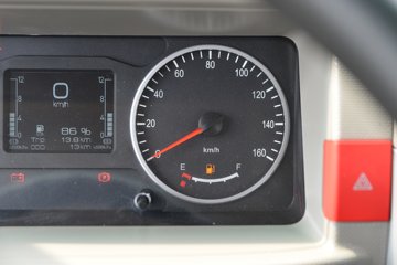 ���� ������D6-M ���ܰ� 142���� 4.2�׵�����ʽ�ῨͼƬ