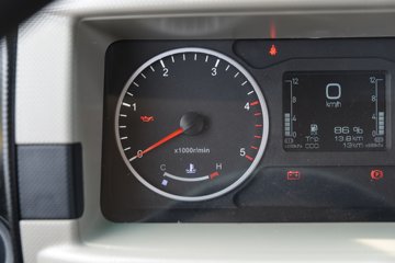 ���� ������D6-M ���ܰ� 142���� 4.2�׵�����ʽ�ῨͼƬ