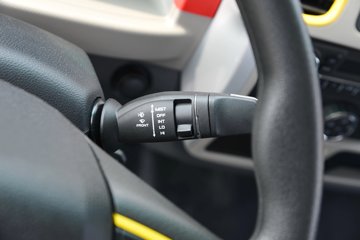 ���� ������D6-M ���ܰ� 142���� 4.2�׵�����ʽ�ῨͼƬ