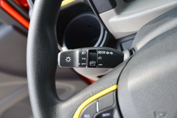 ���� ������D6-M ���ܰ� 142���� 4.2�׵�����ʽ�ῨͼƬ