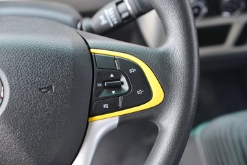 ���� ������D6-M ���ܰ� 142���� 4.2�׵�����ʽ�ῨͼƬ