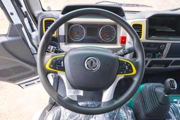 ���� ������D6-M ���ܰ� 142���� 4.2�׵�����ʽ�ῨͼƬ