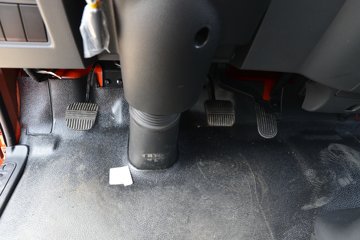 ���� ������D6-M ���ܰ� 142���� 4.2�׵�����ʽ�ῨͼƬ