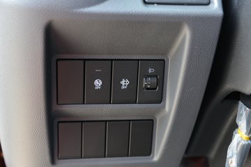 ���� ������D6-M ���ܰ� 142���� 4.2�׵�����ʽ�ῨͼƬ