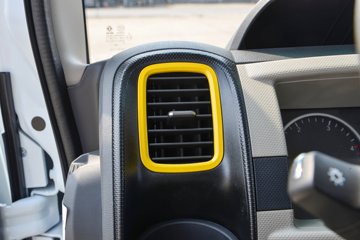 ���� ������D6-M ���ܰ� 142���� 4.2�׵�����ʽ�ῨͼƬ