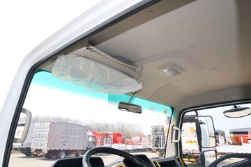 ���� ������D6-M ���ܰ� 142���� 4.2�׵�����ʽ�ῨͼƬ