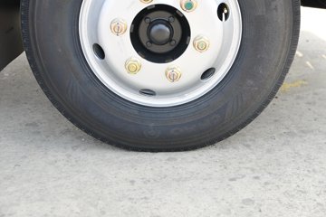 ���� ������D6-M ���ܰ� 142���� 4.2�׵�����ʽ�ῨͼƬ