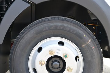 ���� ������D6-M ���ܰ� 142���� 4.2�׵�����ʽ�ῨͼƬ