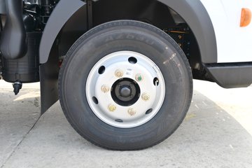 ���� ������D6-M ���ܰ� 142���� 4.2�׵�����ʽ�ῨͼƬ