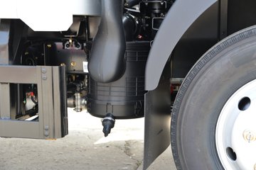 ���� ������D6-M ���ܰ� 142���� 4.2�׵�����ʽ�ῨͼƬ