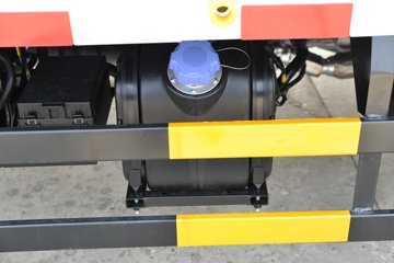 ���� ������D6-M ���ܰ� 142���� 4.2�׵�����ʽ�ῨͼƬ