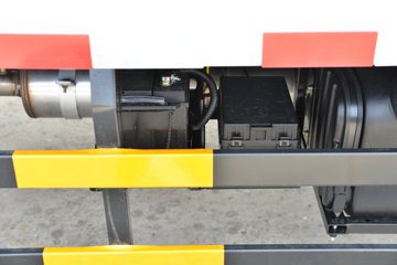 ���� ������D6-M ���ܰ� 142���� 4.2�׵�����ʽ�ῨͼƬ